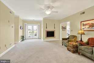 1000 Bluestone Dr, Lititz, PA 17543 - Photo 73