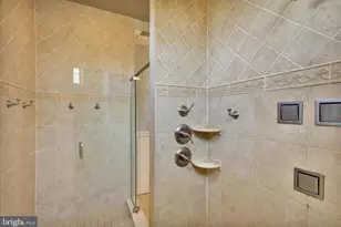 1000 Bluestone Dr, Lititz, PA 17543 - Photo 43