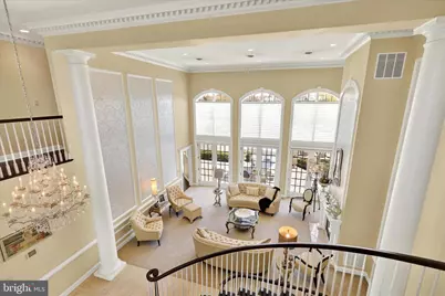 1000 Bluestone Drive, Lititz, PA 17543 - Photo 85
