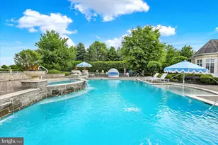 1000 Bluestone Dr, Lititz, PA 17543 - Photo 15