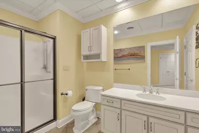 1000 Bluestone Drive, Lititz, PA 17543 - Photo 99