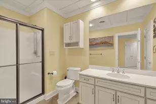 1000 Bluestone Dr, Lititz, PA 17543 - Photo 99