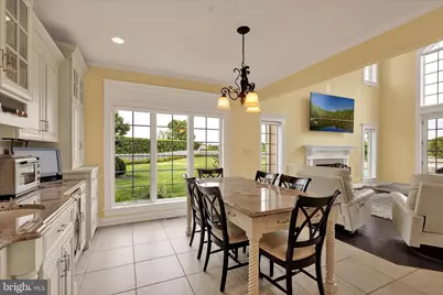 1000 Bluestone Drive, Lititz, PA 17543 - Photo 51