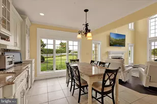 1000 Bluestone Dr, Lititz, PA 17543 - Photo 51