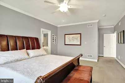 1000 Bluestone Drive, Lititz, PA 17543 - Photo 87