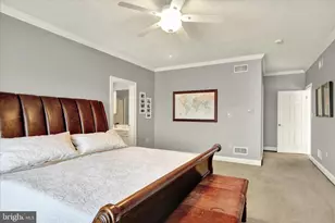 1000 Bluestone Dr, Lititz, PA 17543 - Photo 87