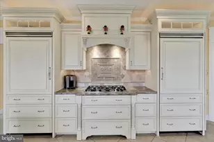 1000 Bluestone Dr, Lititz, PA 17543 - Photo 45