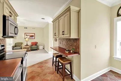 1000 Bluestone Drive, Lititz, PA 17543 - Photo 75