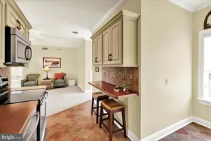 1000 Bluestone Dr, Lititz, PA 17543 - Photo 75