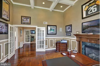 1000 Bluestone Drive, Lititz, PA 17543 - Photo 29