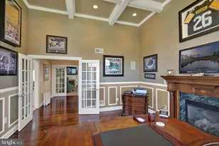1000 Bluestone Dr, Lititz, PA 17543 - Photo 29