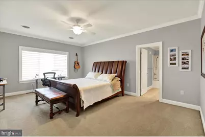 1000 Bluestone Drive, Lititz, PA 17543 - Photo 85