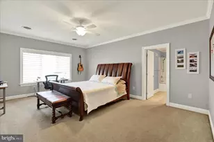 1000 Bluestone Dr, Lititz, PA 17543 - Photo 85