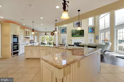 1000 Bluestone Drive, Lititz, PA 17543 - Photo 57