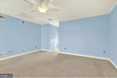 1000 Bluestone Drive, Lititz, PA 17543 - Photo 77