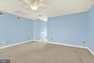 1000 Bluestone Dr, Lititz, PA 17543 - Photo 77