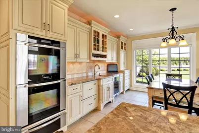 1000 Bluestone Drive, Lititz, PA 17543 - Photo 65