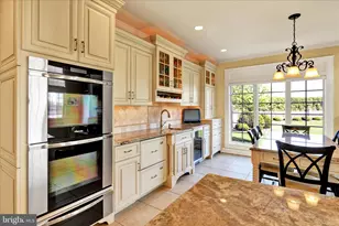1000 Bluestone Dr, Lititz, PA 17543 - Photo 65