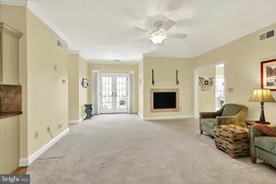 1000 Bluestone Dr, Lititz, PA 17543 - Photo 71
