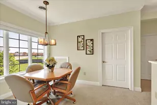 1000 Bluestone Dr, Lititz, PA 17543 - Photo 69