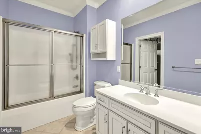 1000 Bluestone Drive, Lititz, PA 17543 - Photo 83