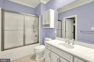1000 Bluestone Dr, Lititz, PA 17543 - Photo 83