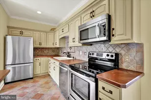 1000 Bluestone Dr, Lititz, PA 17543 - Photo 73