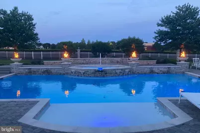 1000 Bluestone Drive, Lititz, PA 17543 - Photo 11