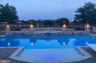 1000 Bluestone Dr, Lititz, PA 17543 - Photo 11