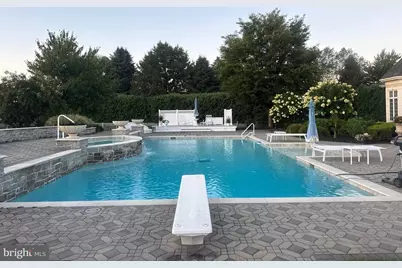 1000 Bluestone Drive, Lititz, PA 17543 - Photo 115