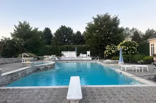 1000 Bluestone Dr, Lititz, PA 17543 - Photo 115