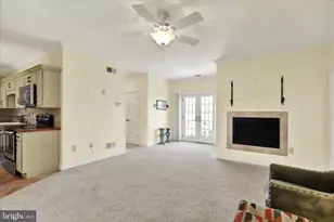 1000 Bluestone Dr, Lititz, PA 17543 - Photo 71