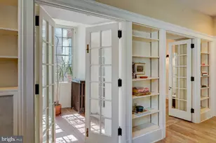 340 E Orange St, Lancaster, PA 17602 - Photo 13