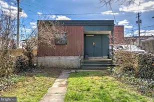 340 E Orange St, Lancaster, PA 17602 - Photo 57