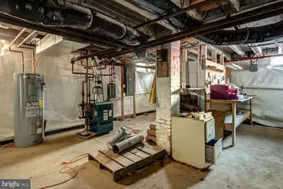 340 E Orange Street, Lancaster, PA 17602 - Photo 51