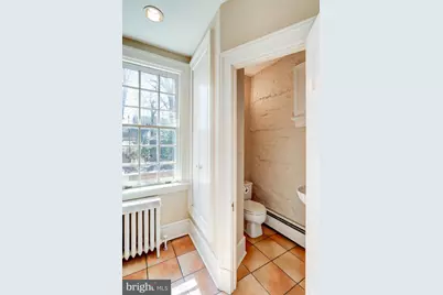 340 E Orange Street, Lancaster, PA 17602 - Photo 25