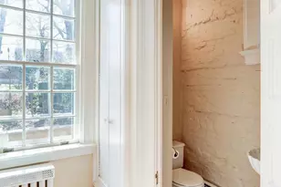 340 E Orange St, Lancaster, PA 17602 - Photo 25