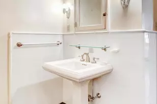 340 E Orange St, Lancaster, PA 17602 - Photo 33