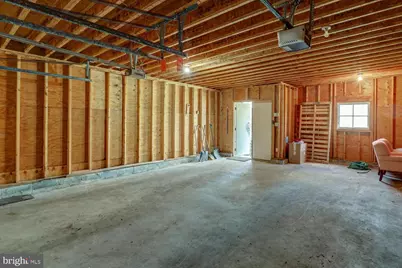 340 E Orange Street, Lancaster, PA 17602 - Photo 49