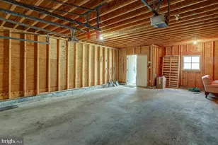 340 E Orange St, Lancaster, PA 17602 - Photo 49