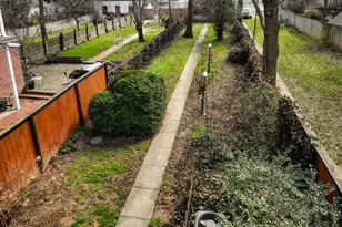 340 E Orange St, Lancaster, PA 17602 - Photo 69