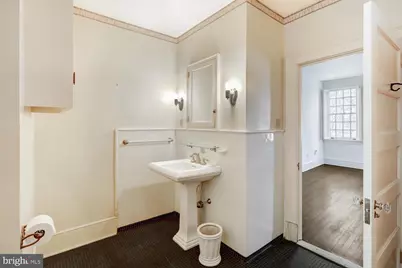 340 E Orange Street, Lancaster, PA 17602 - Photo 31