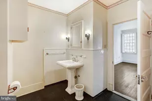 340 E Orange St, Lancaster, PA 17602 - Photo 31