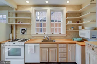 340 E Orange Street, Lancaster, PA 17602 - Photo 19