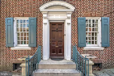 340 E Orange Street, Lancaster, PA 17602 - Photo 7