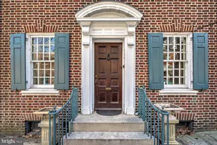 340 E Orange St, Lancaster, PA 17602 - Photo 7