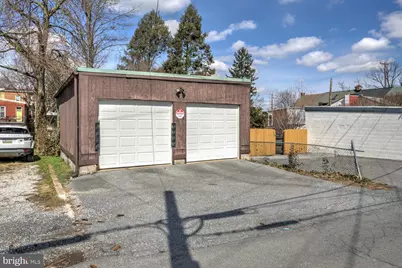 340 E Orange Street, Lancaster, PA 17602 - Photo 59
