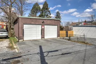 340 E Orange St, Lancaster, PA 17602 - Photo 59