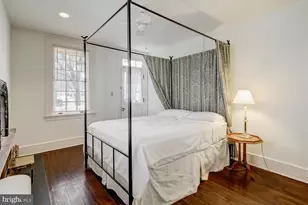 340 E Orange St, Lancaster, PA 17602 - Photo 37