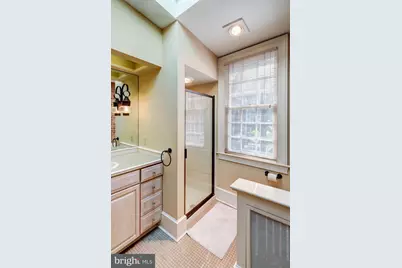 340 E Orange Street, Lancaster, PA 17602 - Photo 41